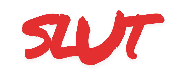 Slut